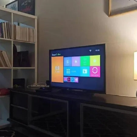 Zulanie Family Studio At D'Perdana Apartment, Spacious And Cozy With Pool, Free Wifi & Netflix Kota Bharu Exterior photo