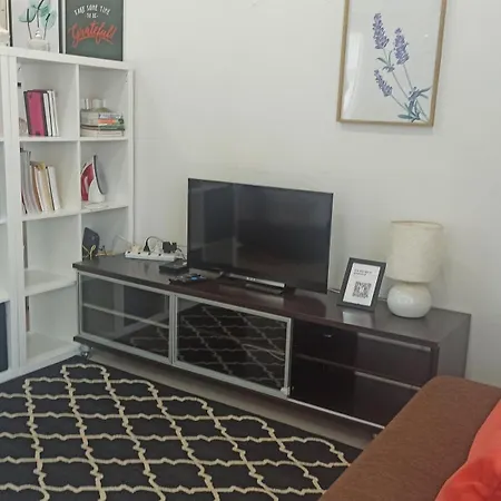 Zulanie Family Studio At D'Perdana Apartment, Spacious And Cozy With Pool, Free Wifi & Netflix Kota Bharu Exterior photo